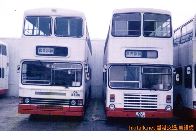 CU5437.jpg
