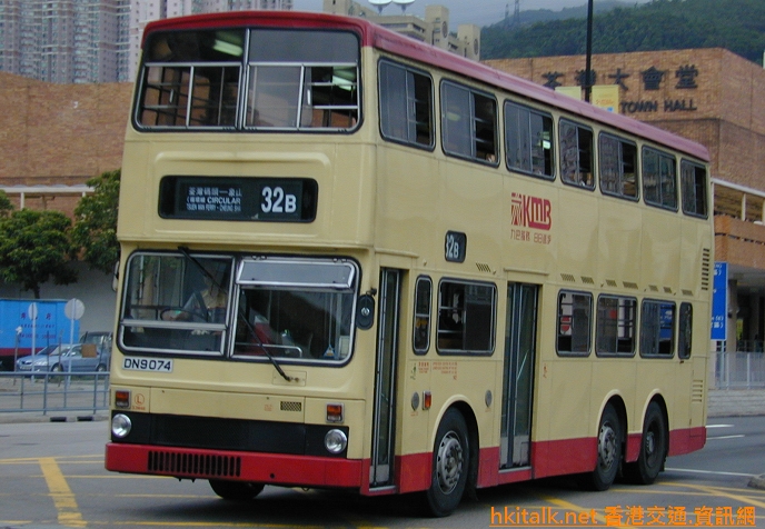 S3M046-05673-32B.jpg