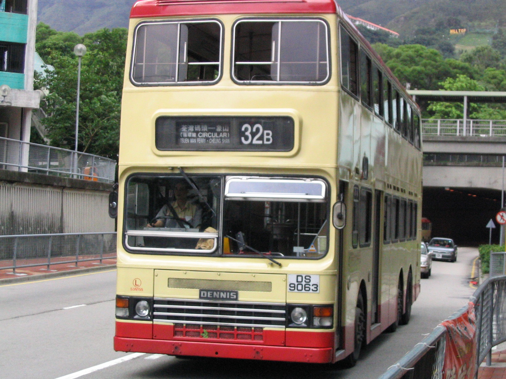 照片 917.jpg
