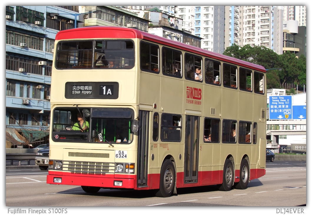 GA6324-1A.jpg