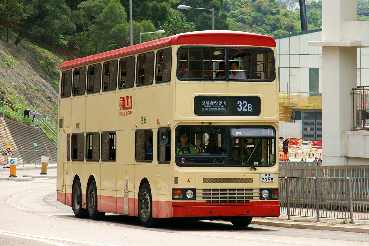 DSC06770.jpg