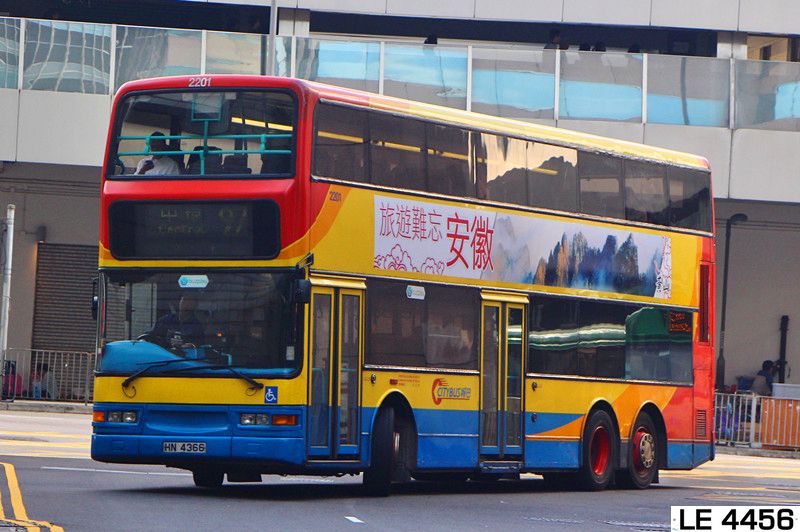 IMG_0269_副本.jpg