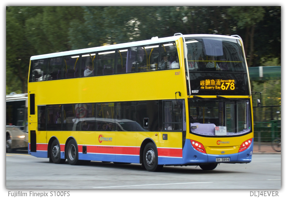 SH5894@678.jpg