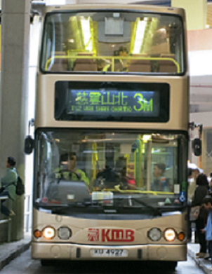 KU4927 (3).png