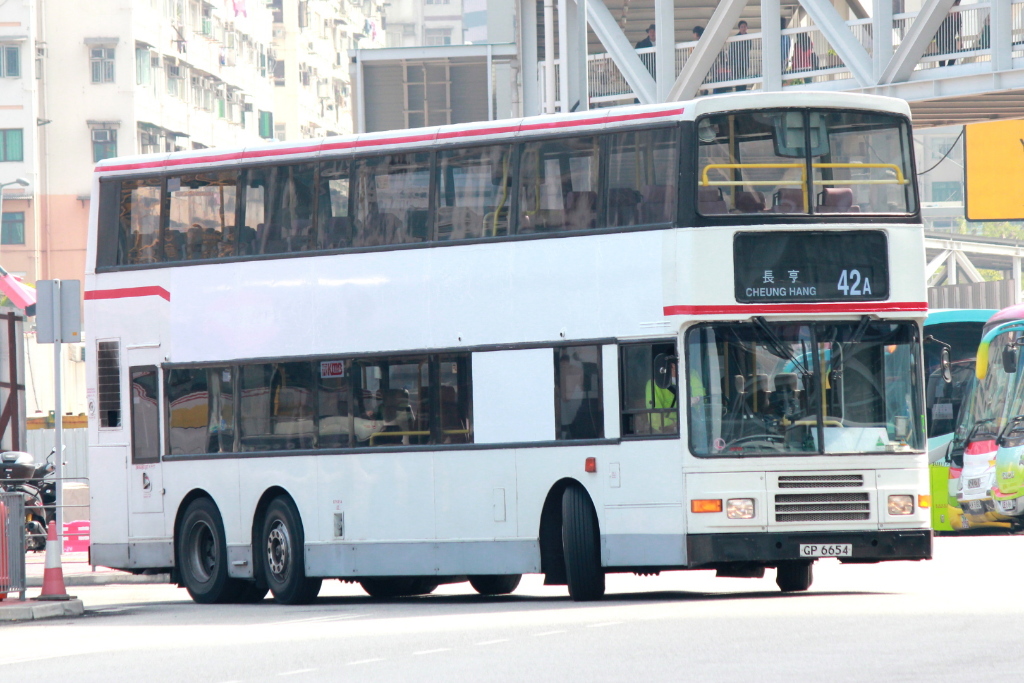 gP6654 42A.JPG