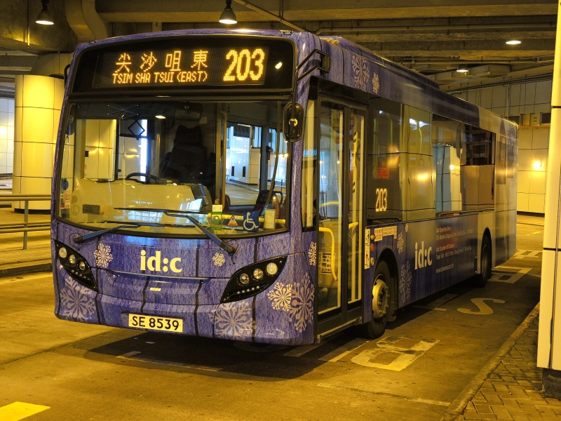 DSCN5111.JPG