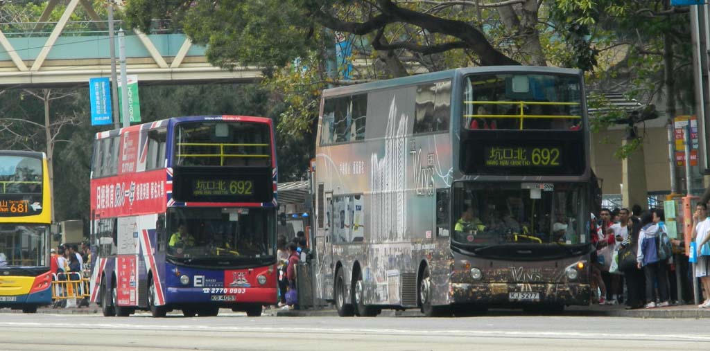692 2.jpg
