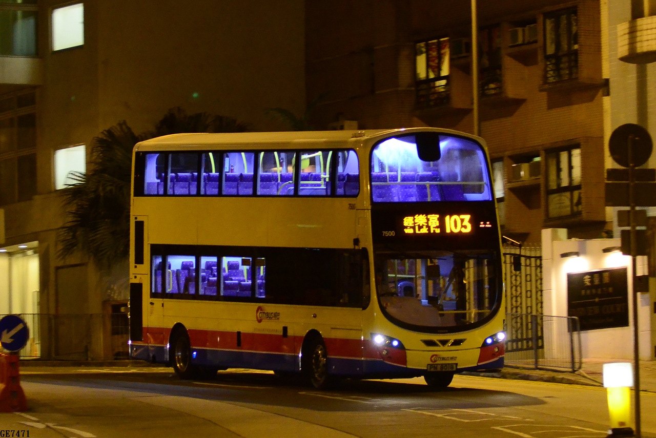 DSC_0133.JPG