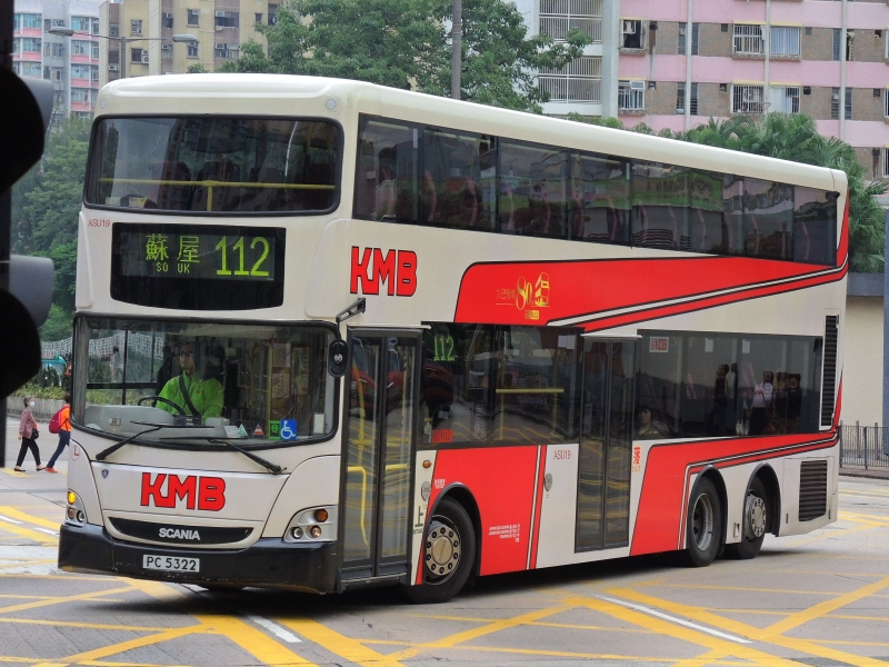 DSCN5058.JPG