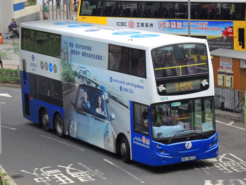 DSCN5223.JPG