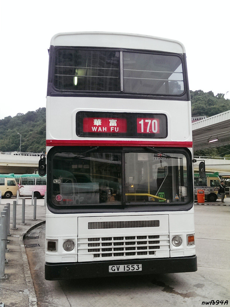 IMAG0900.jpg