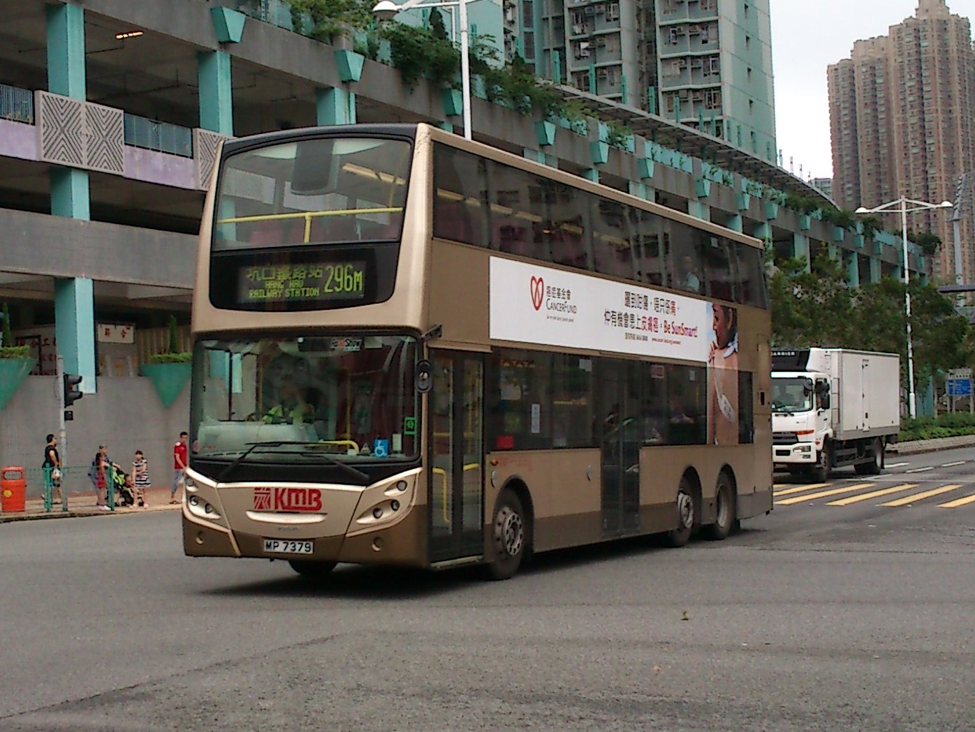 DSC_2999.JPG