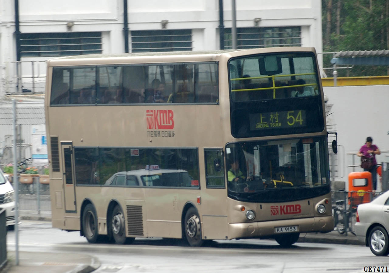 DSC_4859.jpg