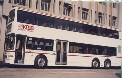 k_3av_3.jpg