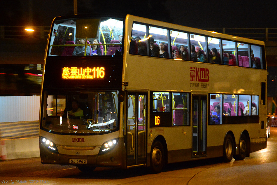 SJ3962 116.jpg