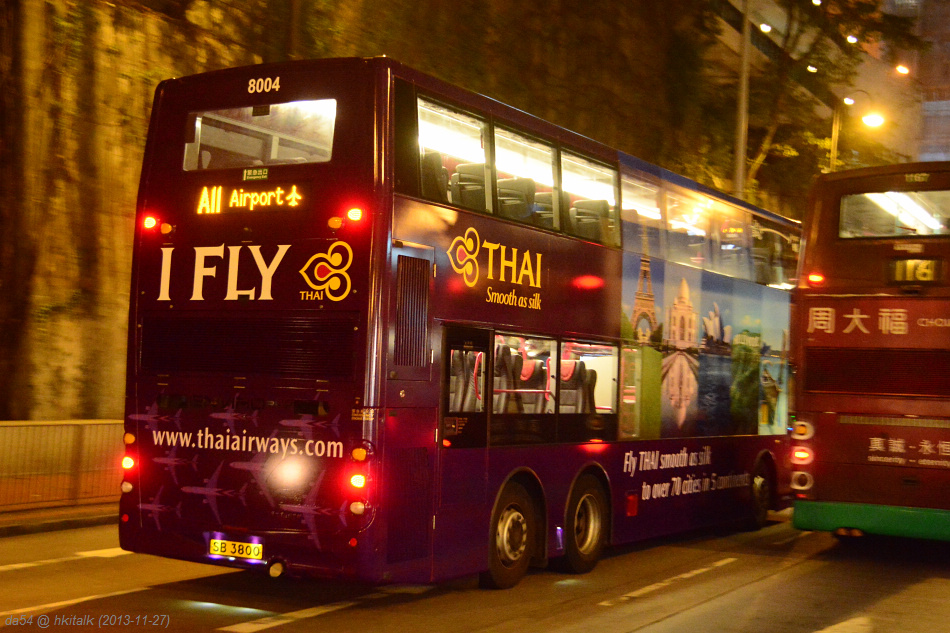 8004 new ad 2.jpg