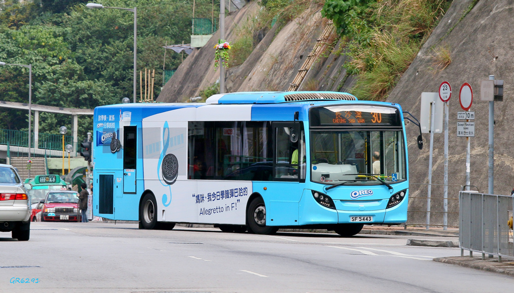 5443.jpg