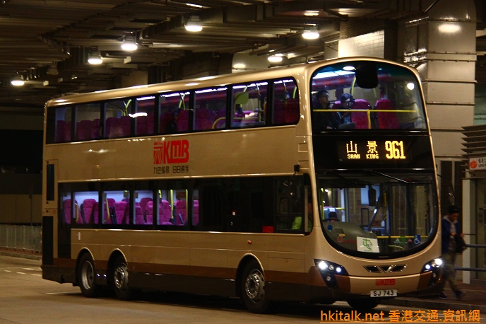 SJ743.jpg