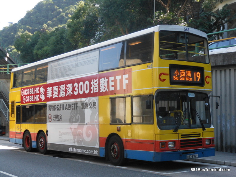 DSCN8031.JPG
