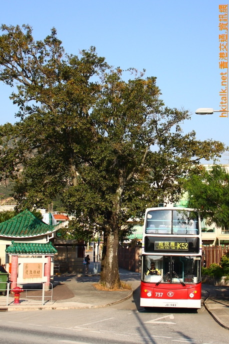 K737.JPG