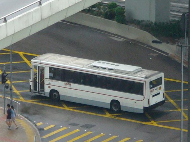 P1350382.JPG
