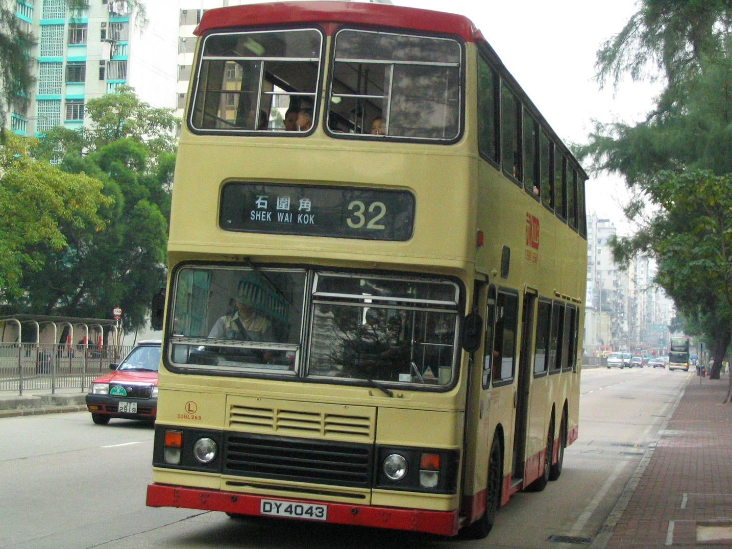 照片 2358.jpg