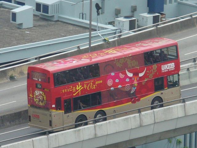 P1430440.JPG
