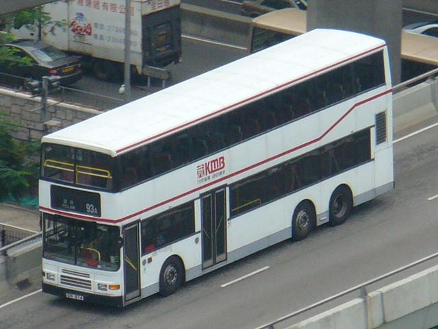 P1440063.JPG