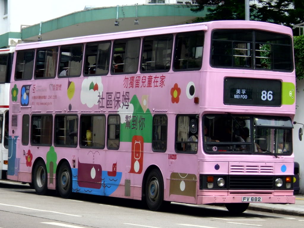 FV682_862.jpg
