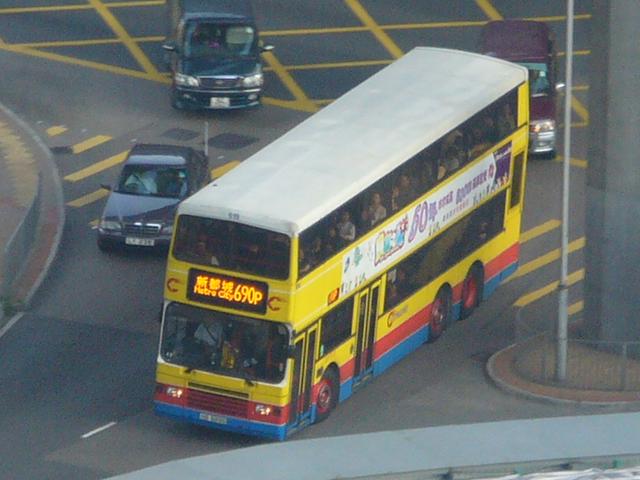 P1460972.JPG