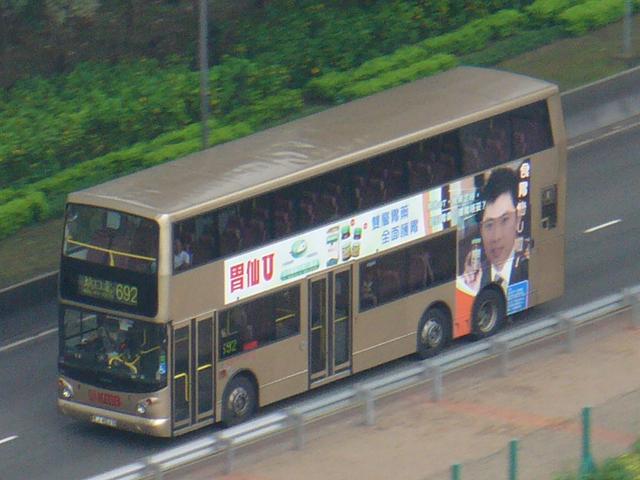 P1430747.JPG