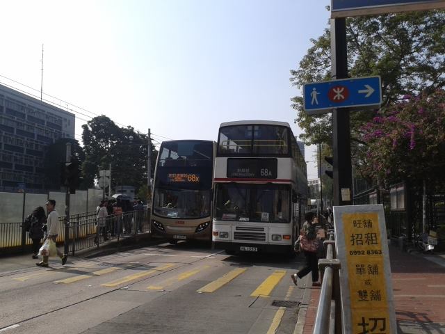 bus-20131103  001.jpg