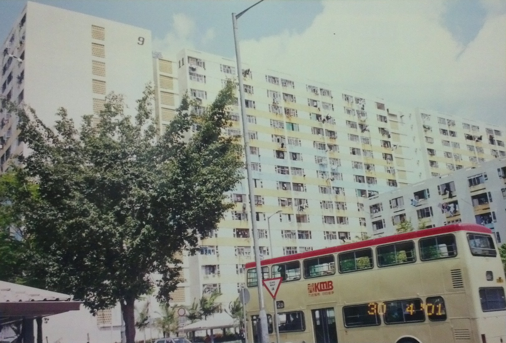 IMAG1818.jpg