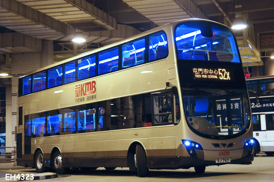 SJ743_52X_01.jpg
