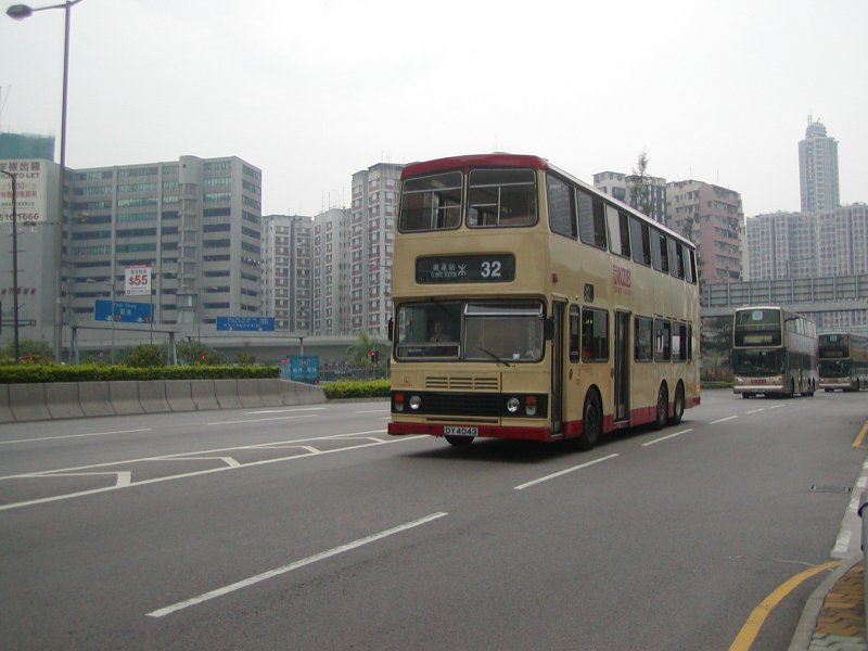 k_s3bl269_1a.jpg