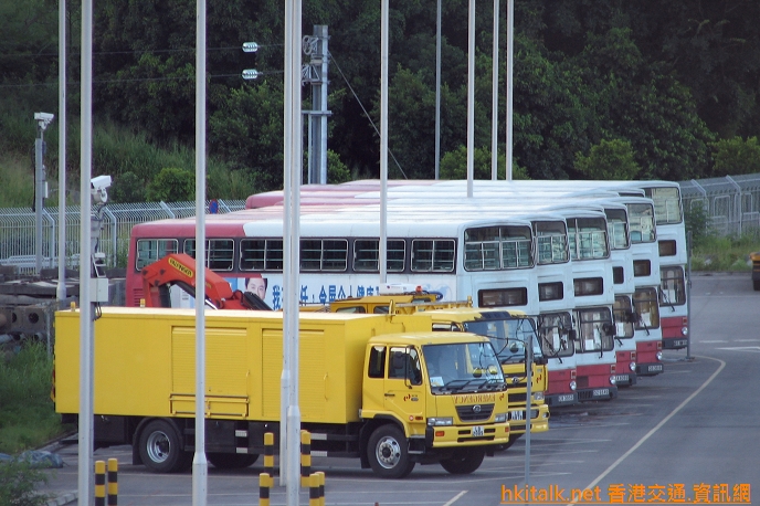 KCR-MCW.JPG