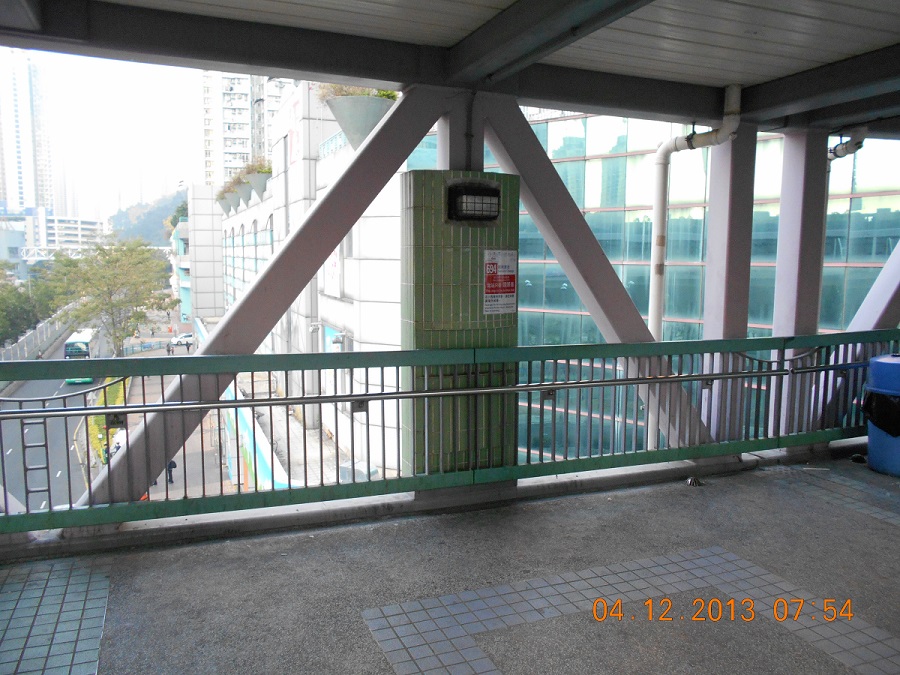 DSCN0510.JPG
