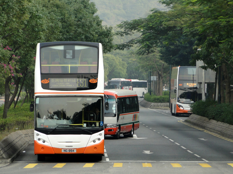 LWB9501_1.jpg