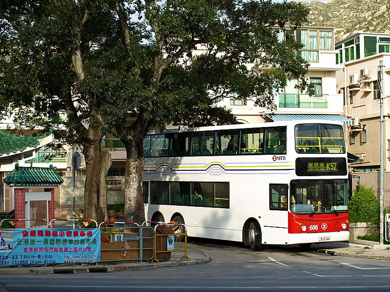 P9127440_800.jpg