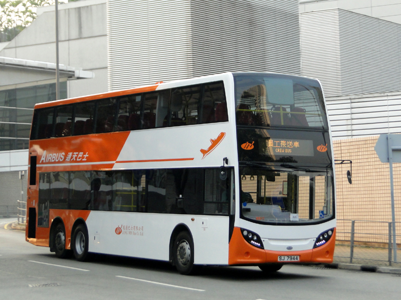 LWB9501_4.jpg
