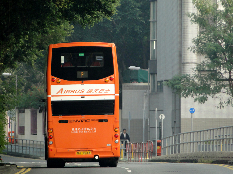 LWB9501_6.jpg
