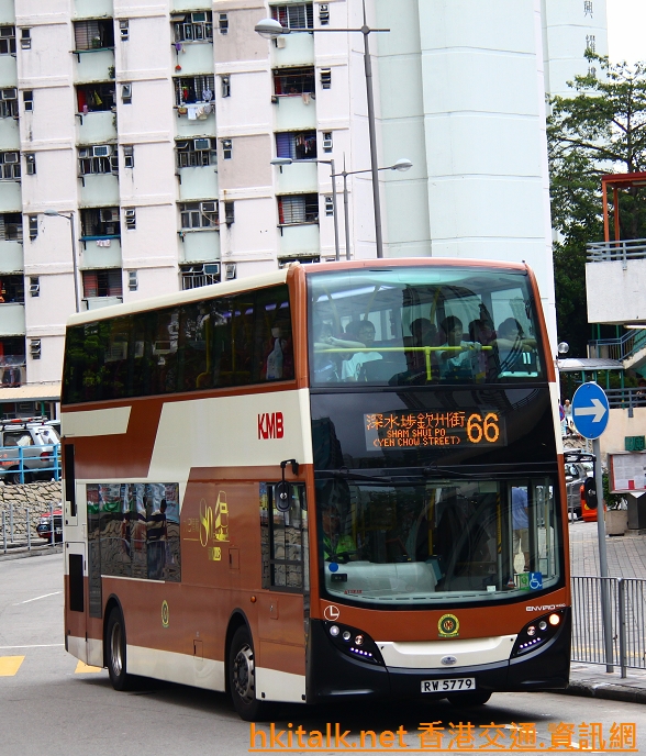 RW5779.JPG