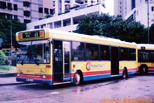 C1428.jpg