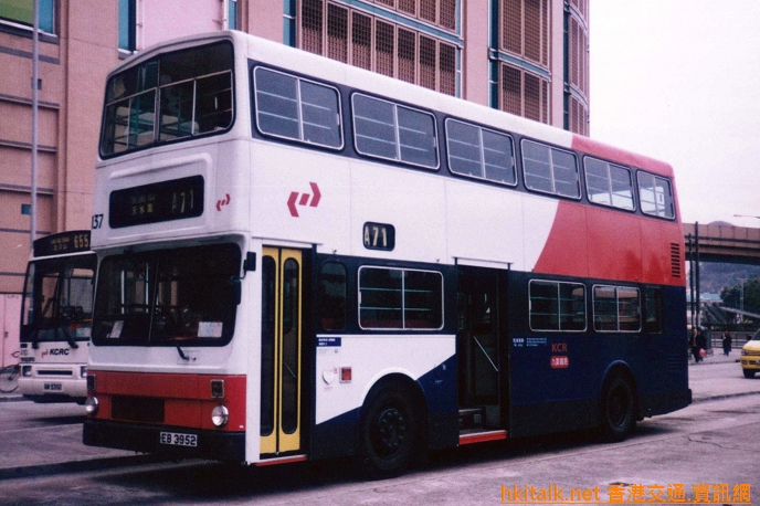 K137-A71.jpg