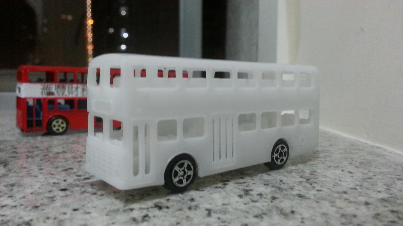 20131211_013921.jpg