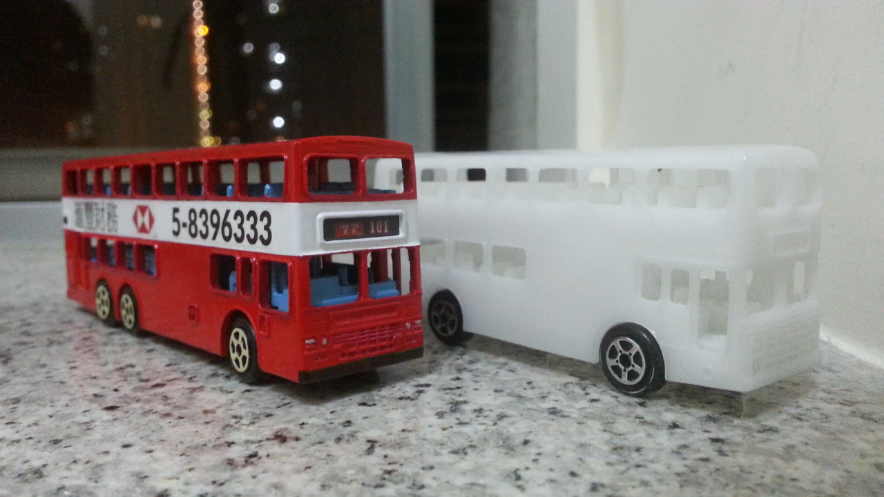 20131211_013907.jpg