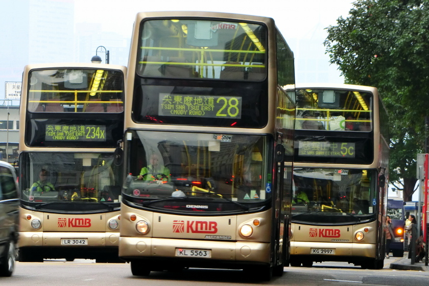 CIMG1520.JPG