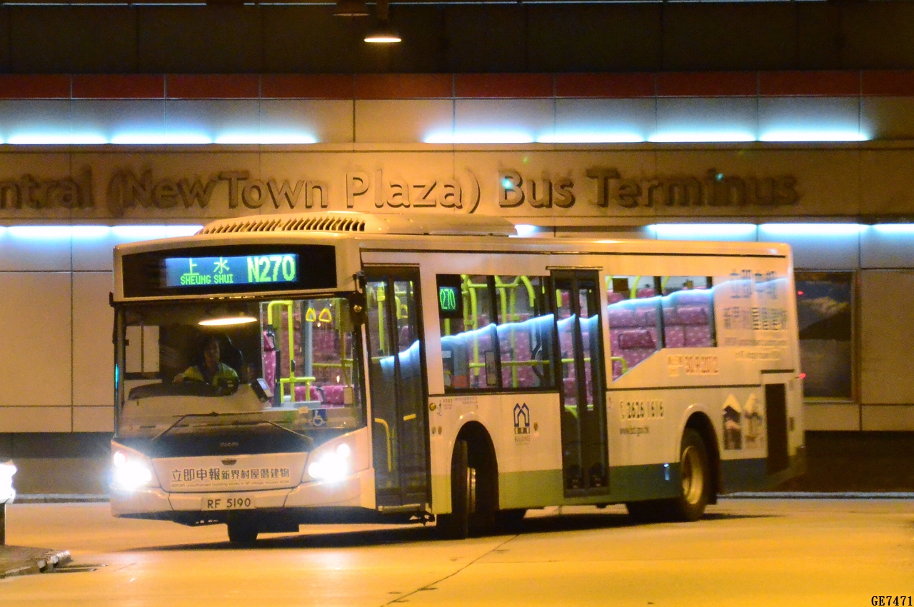 DSC_9875.JPG