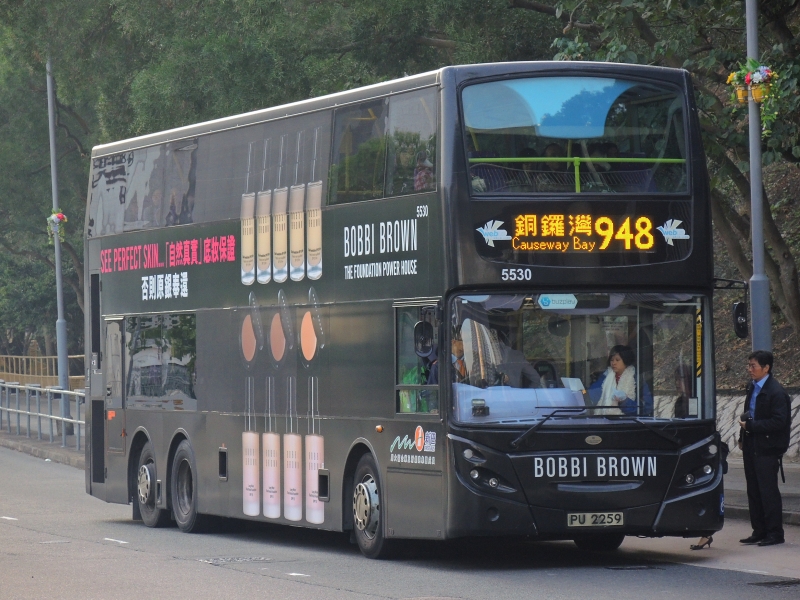 DSCN5752.JPG
