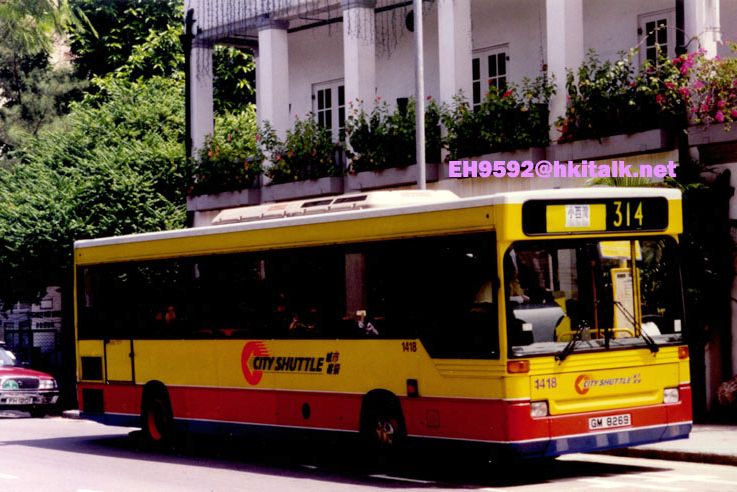 1418-314.jpg